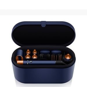 Dyson Airwrap Complete LIMITED New! NOT A SCAM!